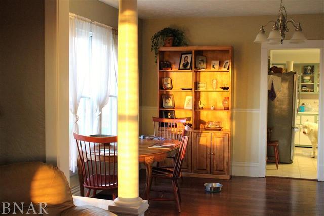16566 200th Road East Danvers, IL 61732 - Photo 9 of 30