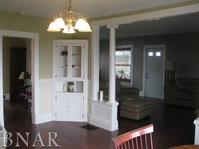 16566 200th Road East Danvers, IL 61732 - Photo 10 of 30