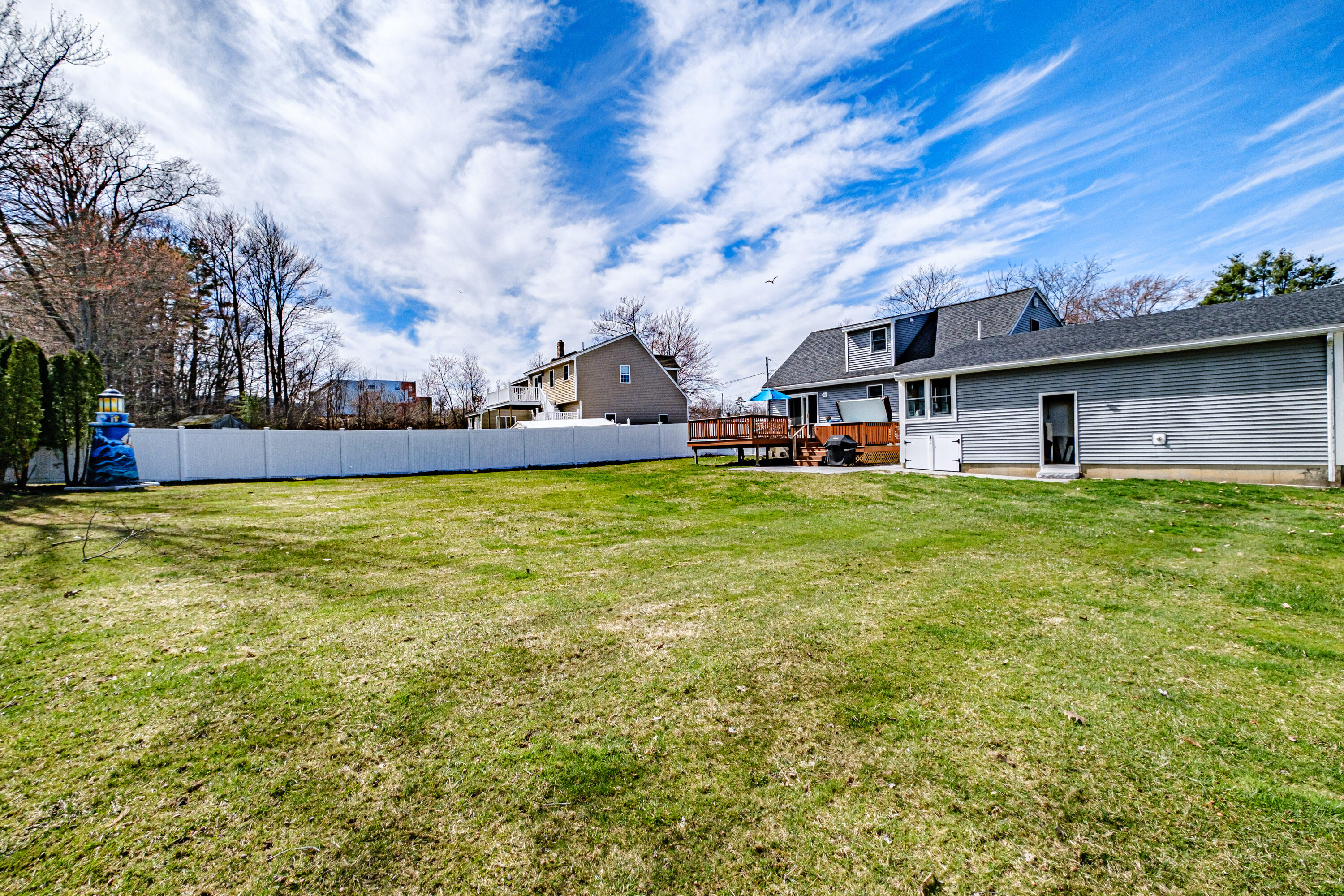 51 Scott Road South Portland, ME 04106 - Photo 75 of 78 20240417gp-61086