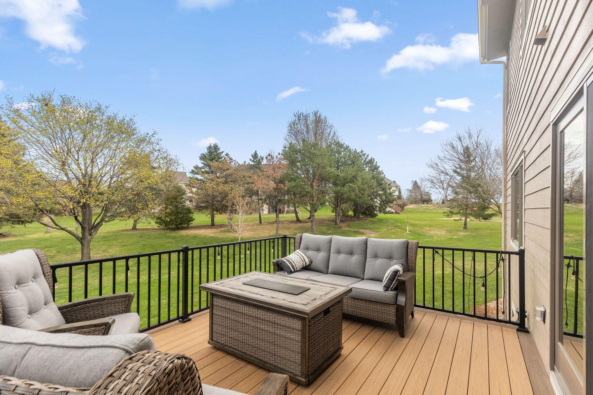 10053 Raleigh Court Woodbury, MN 55129 - Photo 29 of 37