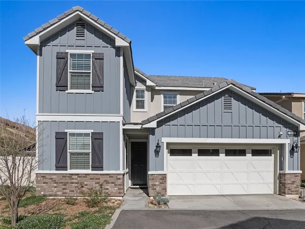 $4,250 | 22021 Windham Way, Saugus, CA 91350