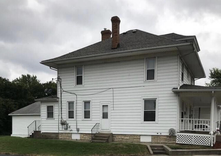 1014 Lagonda Avenue Springfield, OH 45503 - Photo 2 of 40
