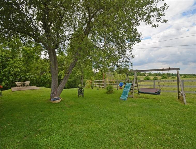 7956 Howe Road Burlington, KY 41005 - Photo 29 of 30 Gallery Image 29