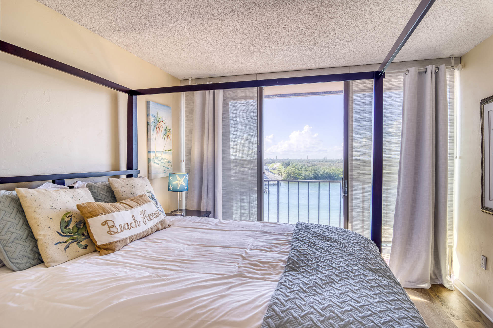 225 South Beach Road, Unit 506 Tequesta, FL 33469 - Photo 12 of 37 014