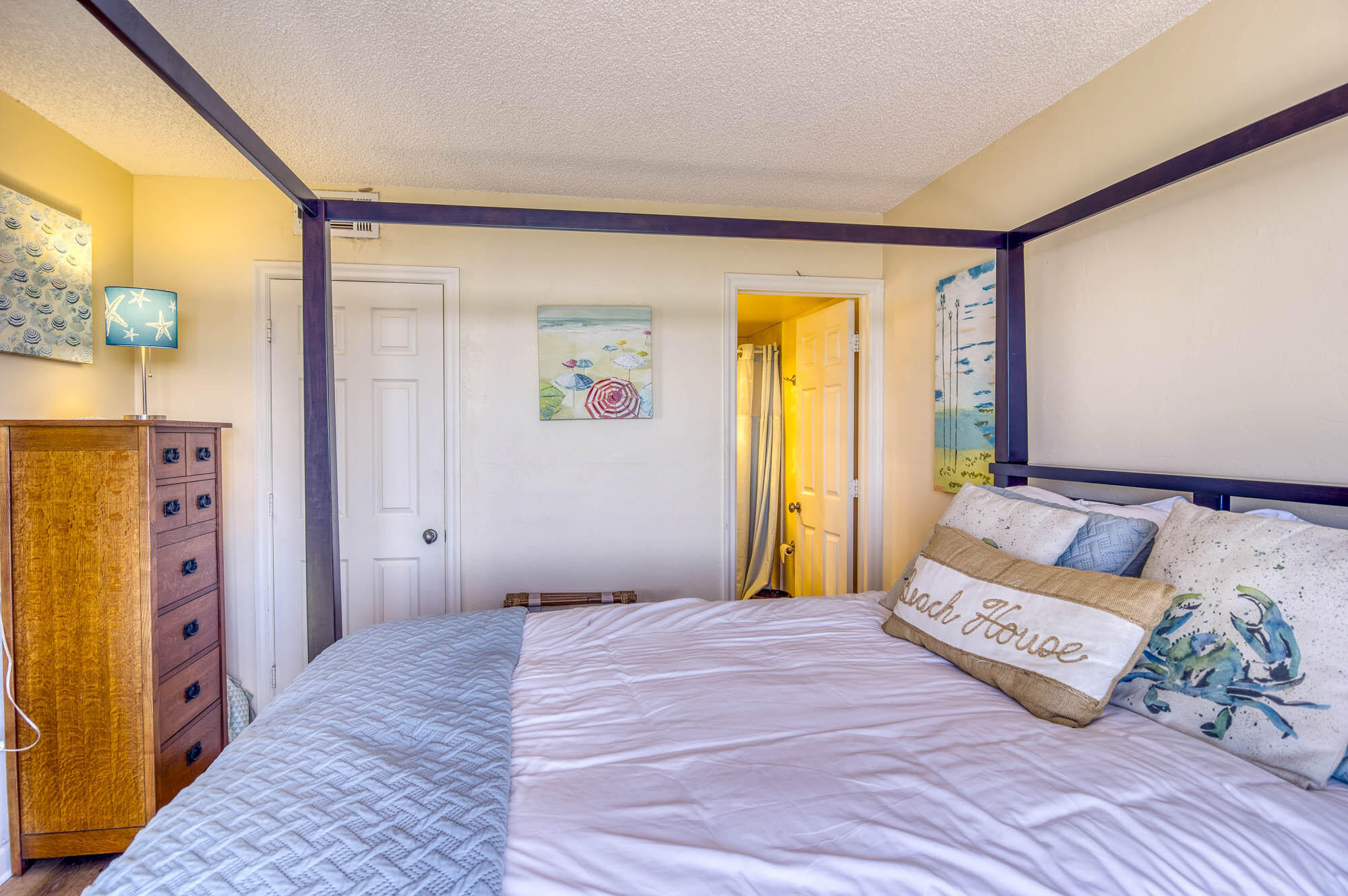 225 South Beach Road, Unit 506 Tequesta, FL 33469 - Photo 13 of 37 015
