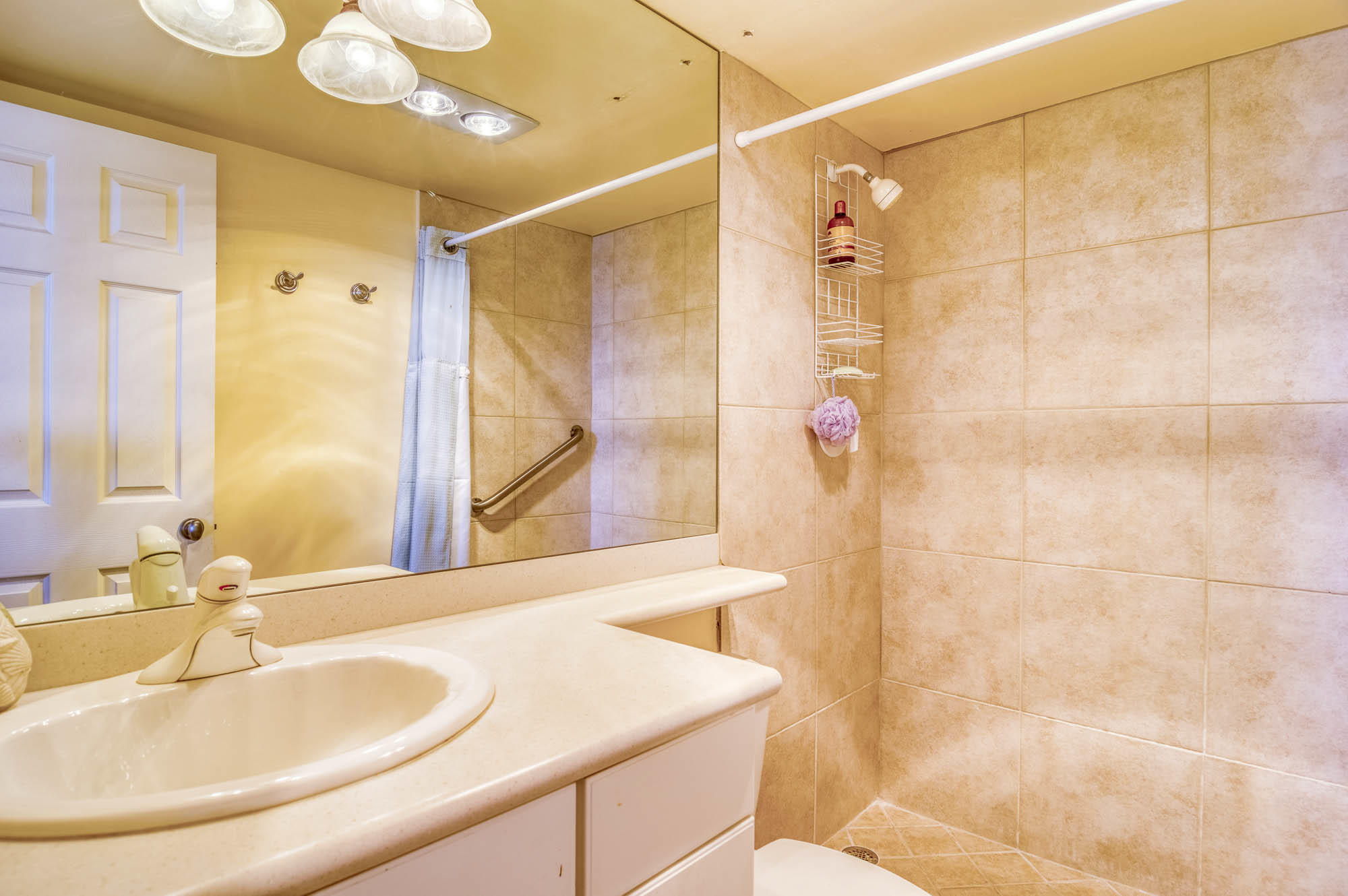 225 South Beach Road, Unit 506 Tequesta, FL 33469 - Photo 14 of 37 016