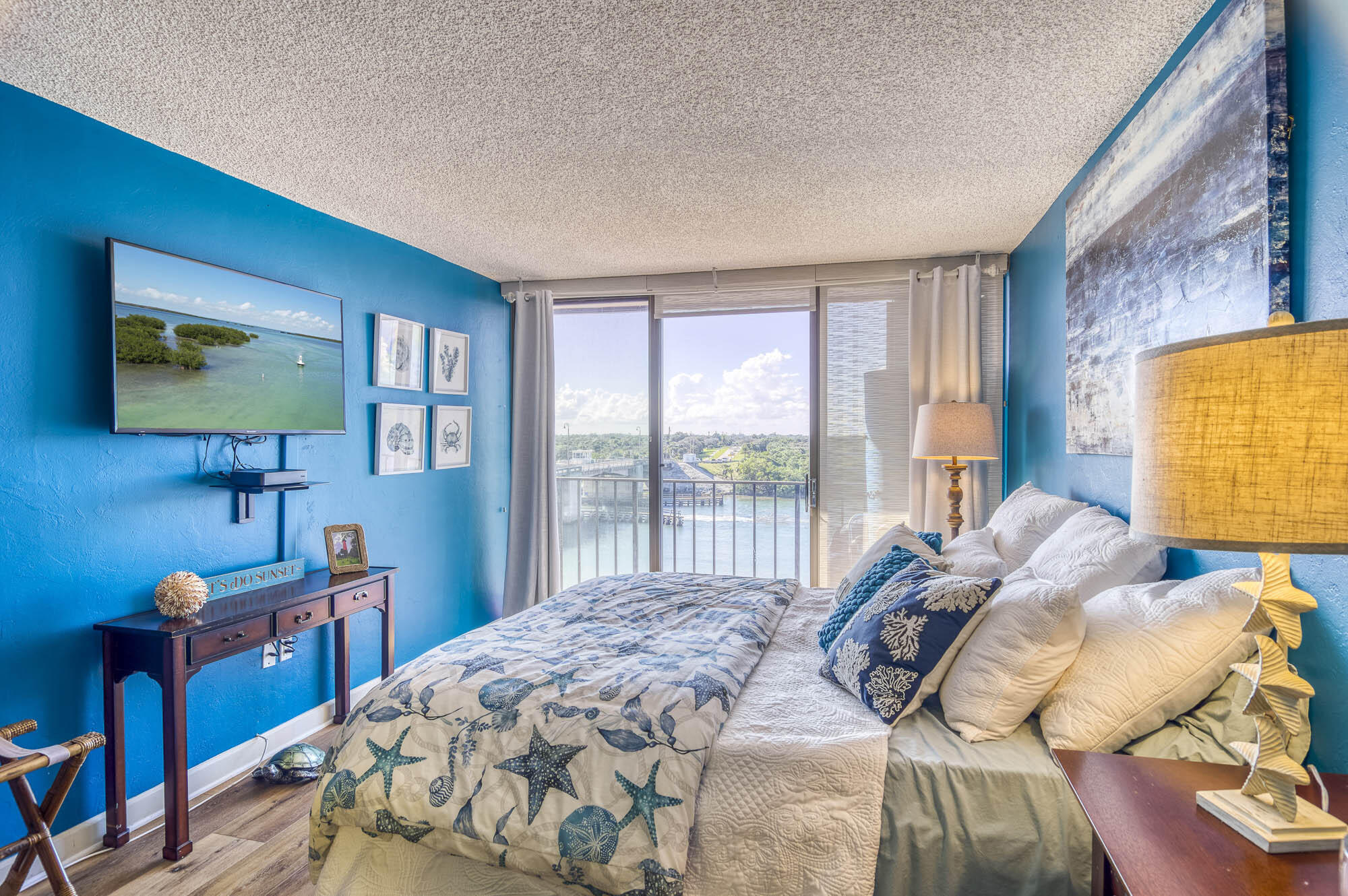 225 South Beach Road, Unit 506 Tequesta, FL 33469 - Photo 15 of 37 017