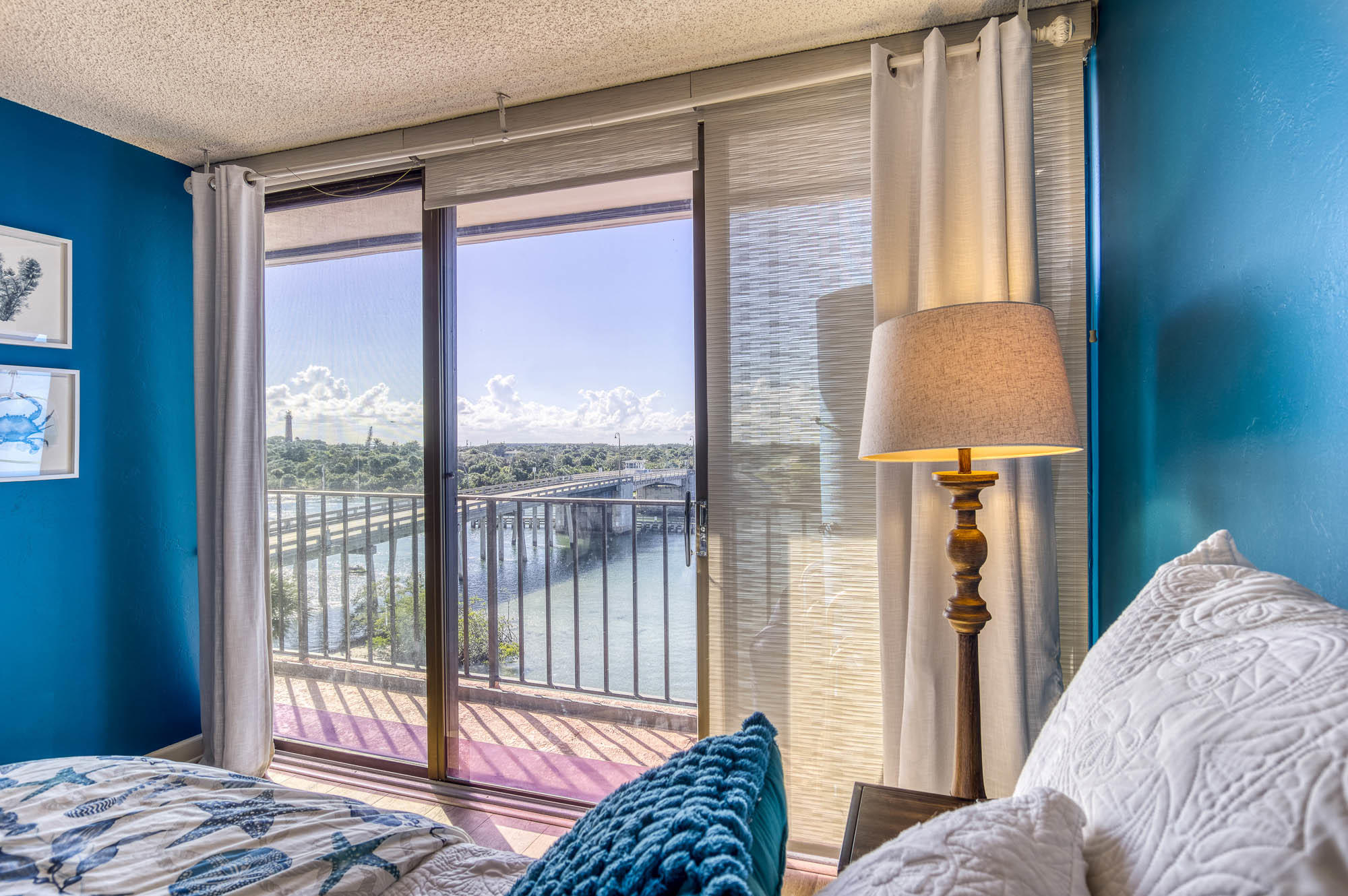 225 South Beach Road, Unit 506 Tequesta, FL 33469 - Photo 16 of 37 019