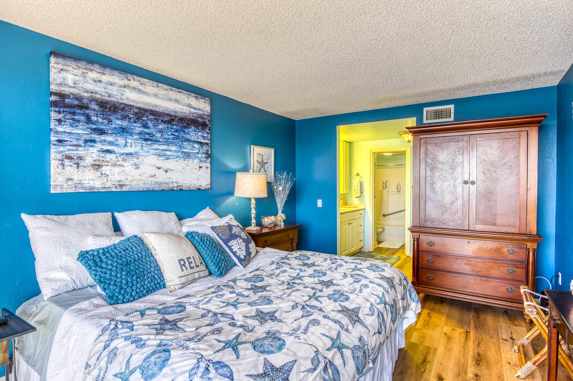 225 South Beach Road, Unit 506 Tequesta, FL 33469 - Photo 17 of 37 018