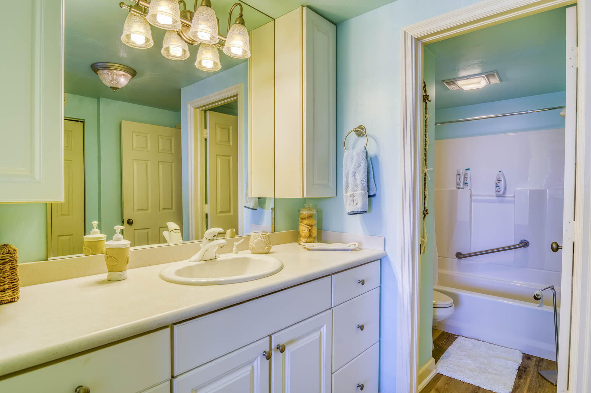 225 South Beach Road, Unit 506 Tequesta, FL 33469 - Photo 18 of 37 020