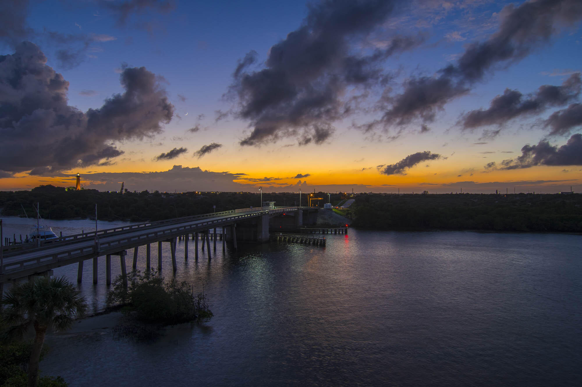 225 South Beach Road, Unit 506 Tequesta, FL 33469 - Photo 29 of 37 028