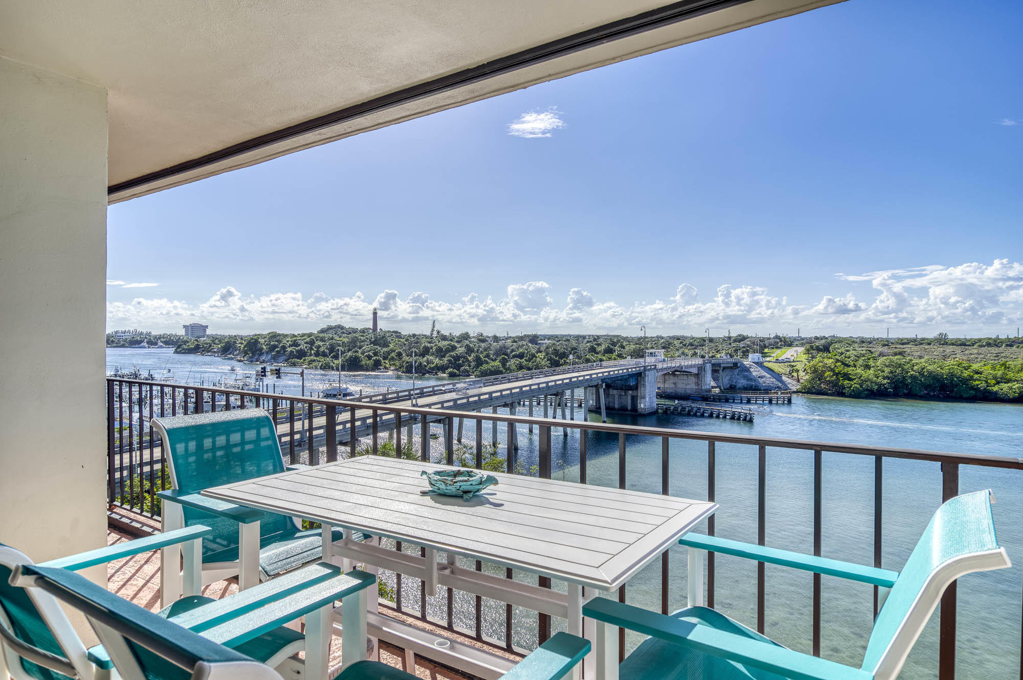 225 South Beach Road, Unit 506 Tequesta, FL 33469 - Photo 3 of 37 023