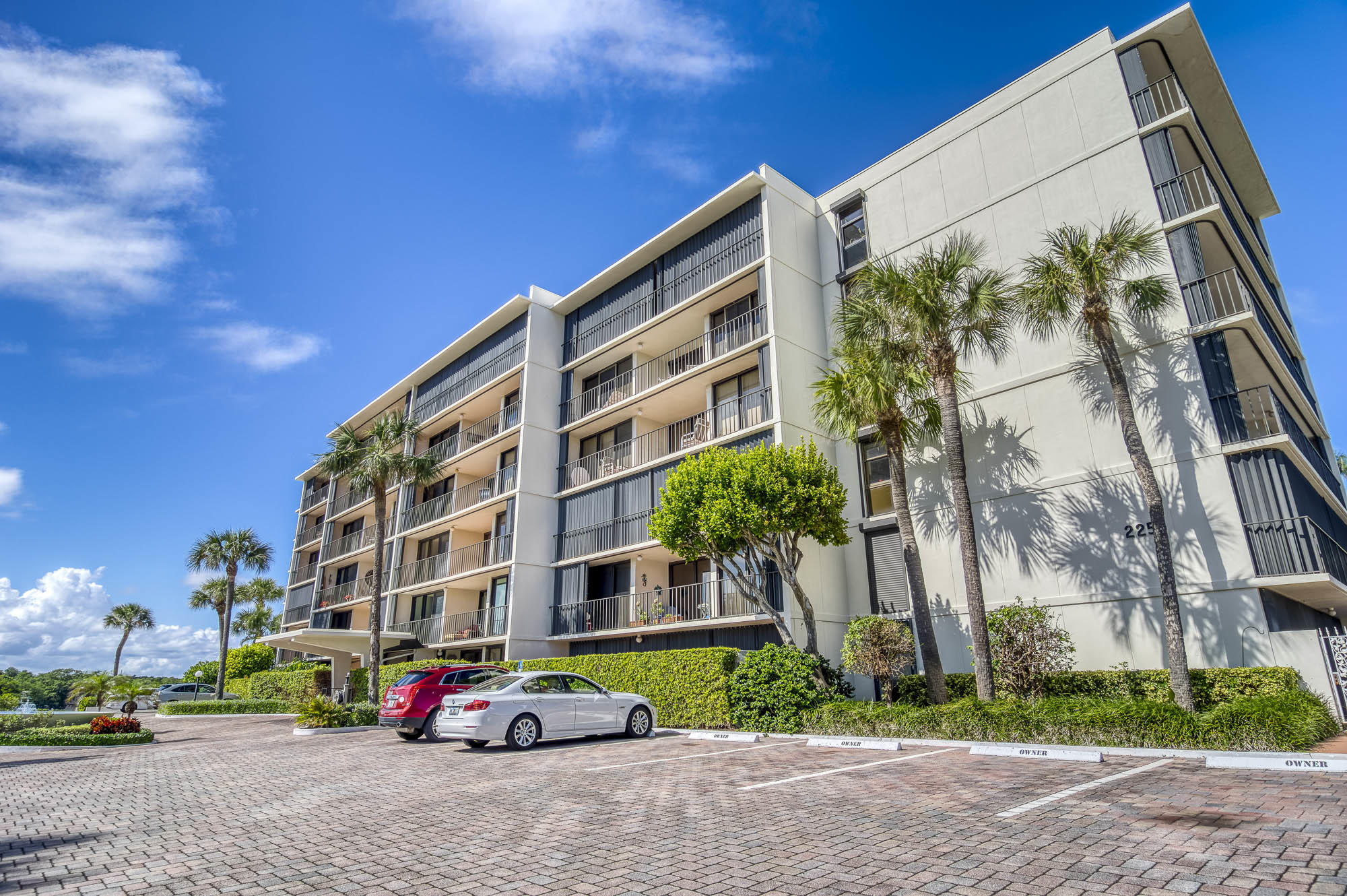 225 South Beach Road, Unit 506 Tequesta, FL 33469 - Photo 37 of 37 002