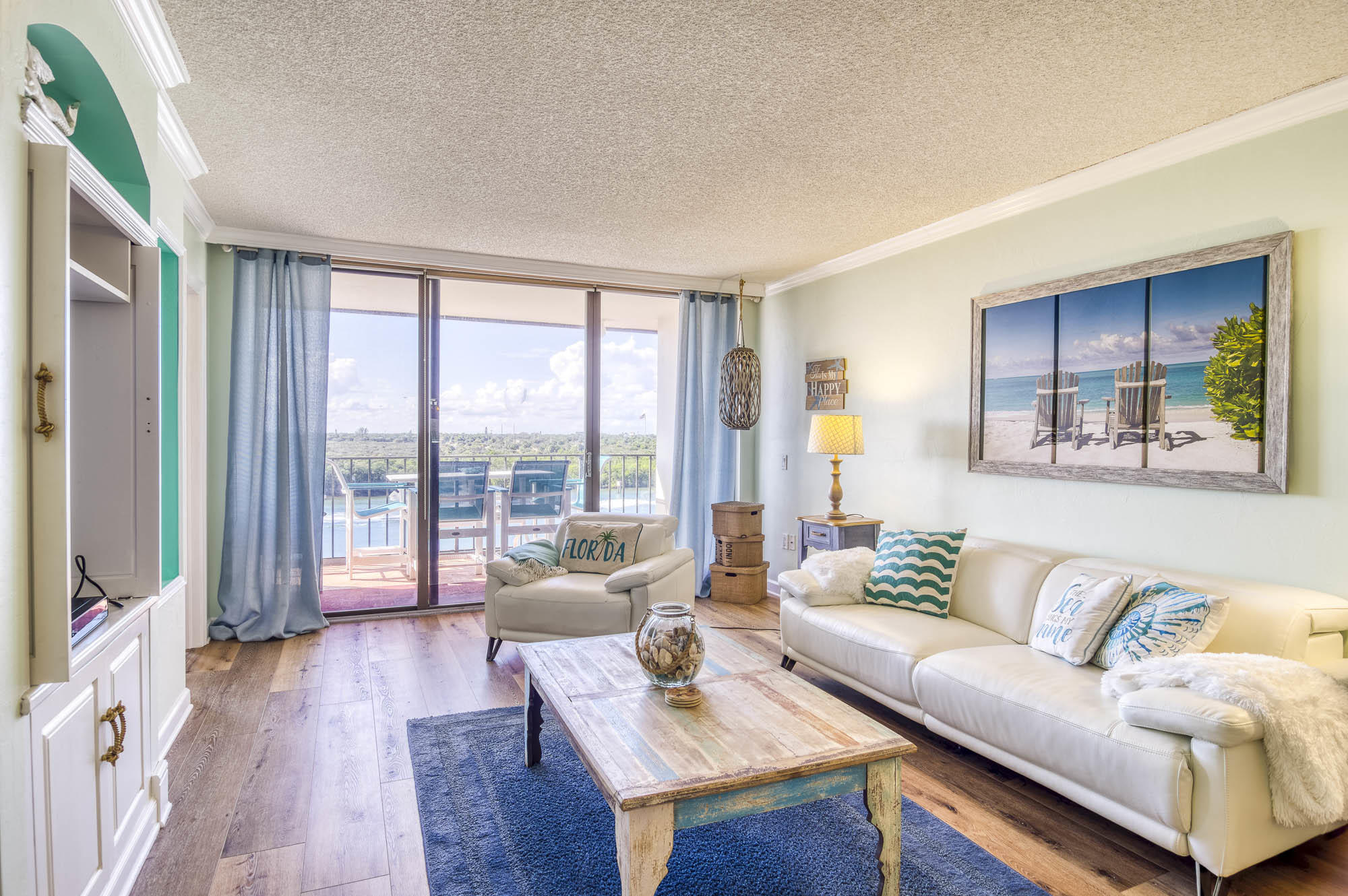 225 South Beach Road, Unit 506 Tequesta, FL 33469 - Photo 5 of 37 011