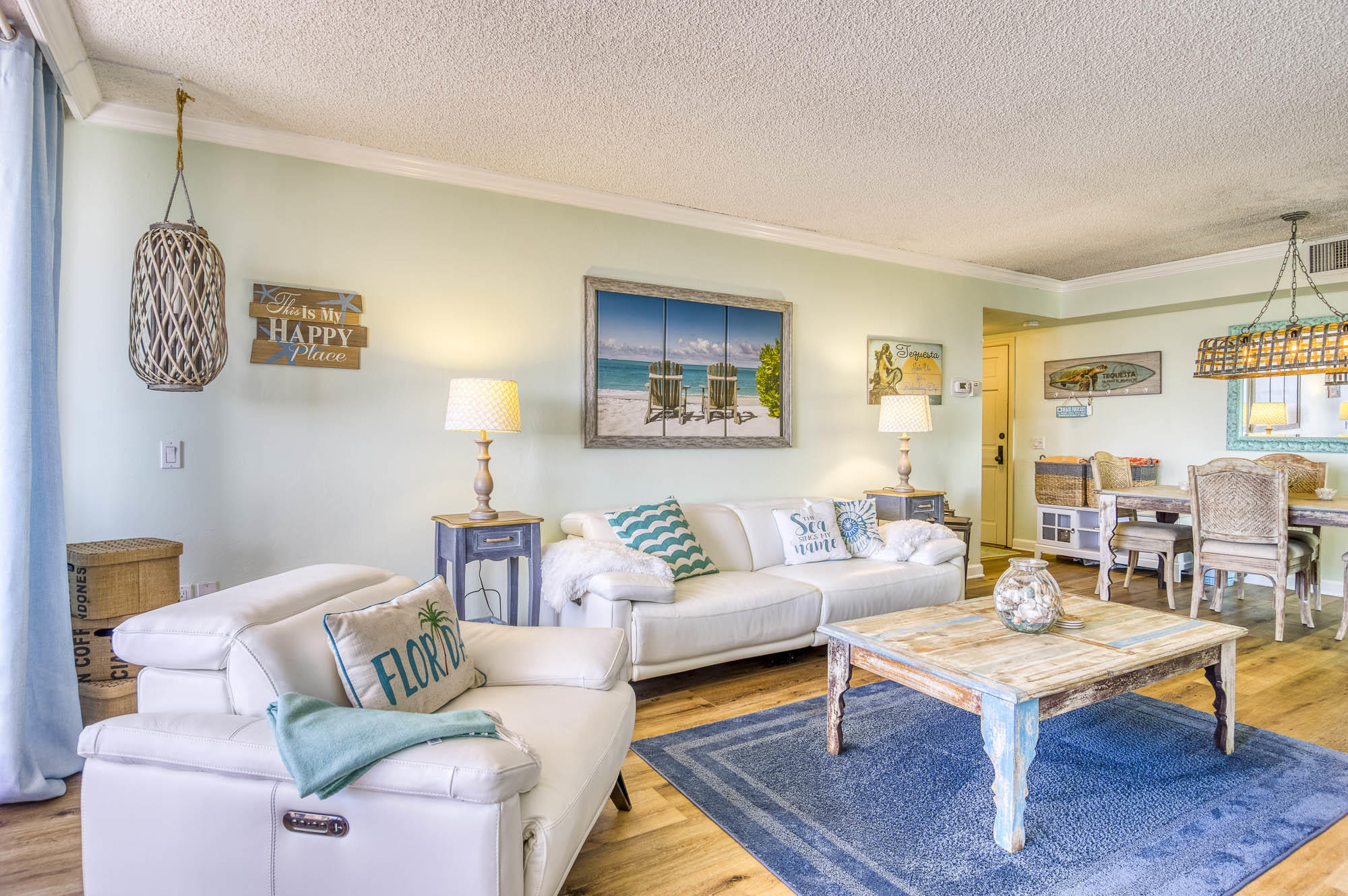 225 South Beach Road, Unit 506 Tequesta, FL 33469 - Photo 6 of 37 013