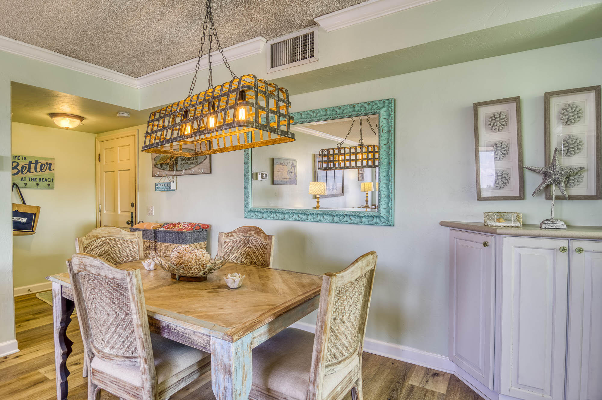 225 South Beach Road, Unit 506 Tequesta, FL 33469 - Photo 7 of 37 007