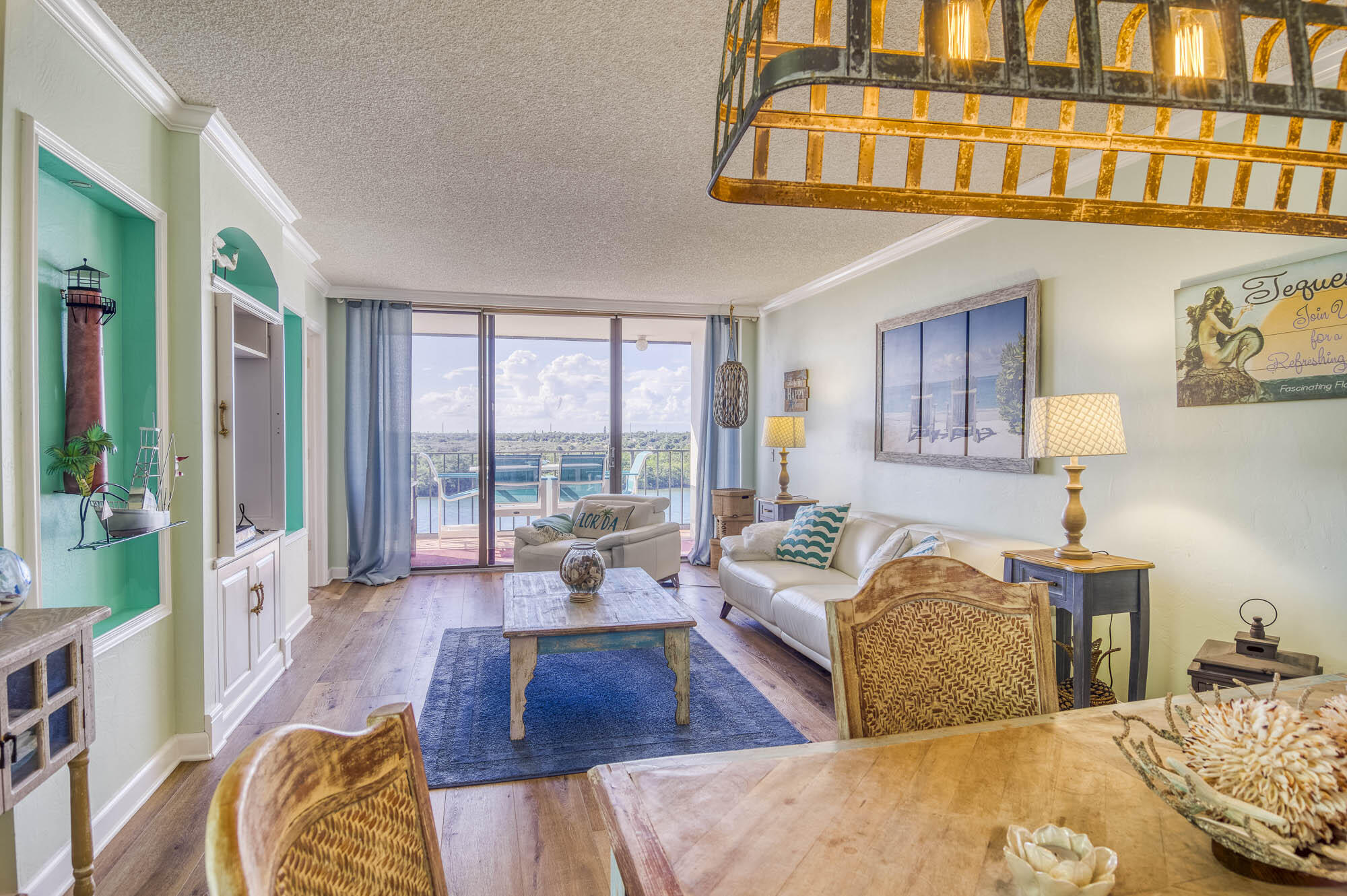 225 South Beach Road, Unit 506 Tequesta, FL 33469 - Photo 8 of 37 008