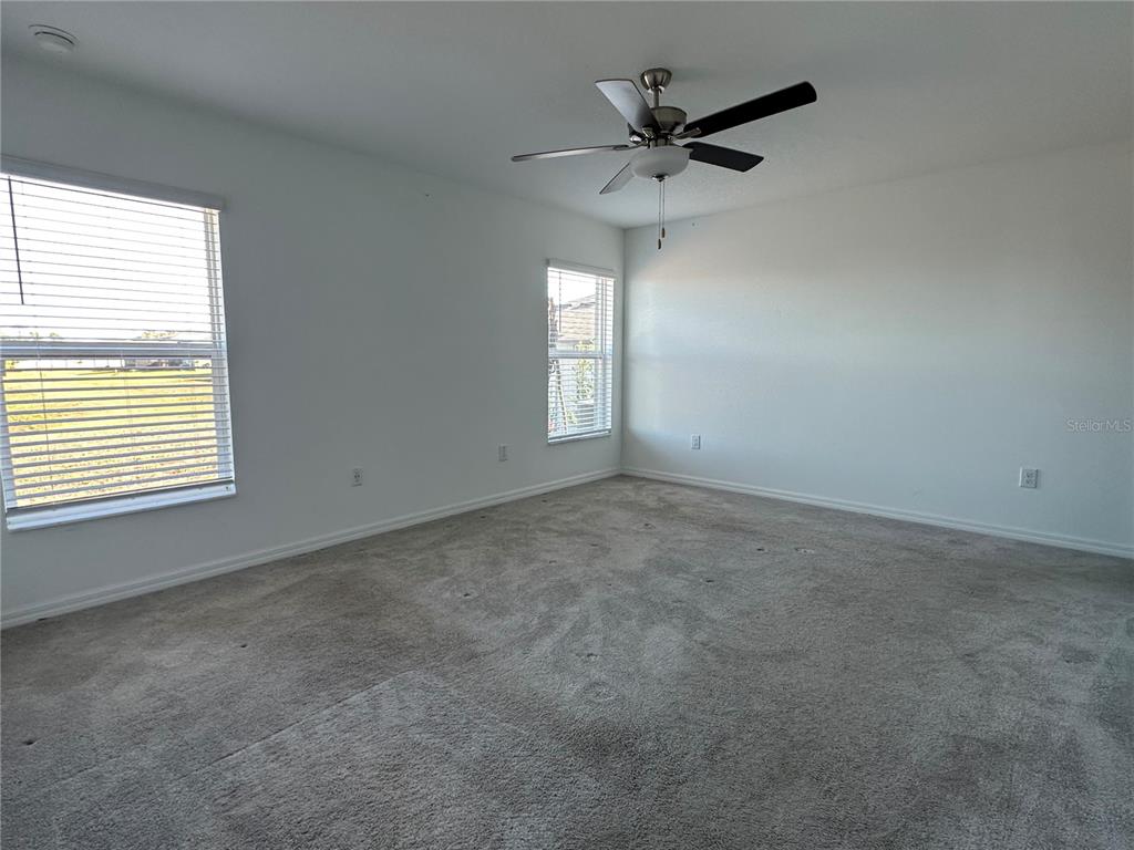 5380 Blue Horizon Way Wimauma, FL 33598 - Photo 11 of 23