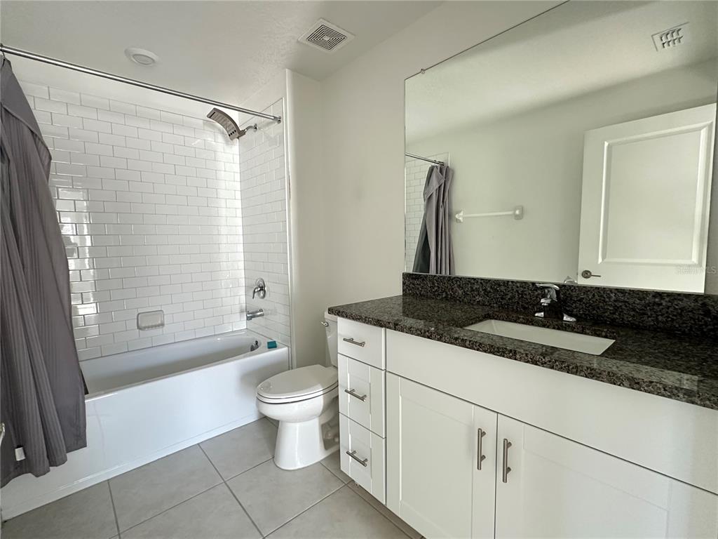 5380 Blue Horizon Way Wimauma, FL 33598 - Photo 17 of 23