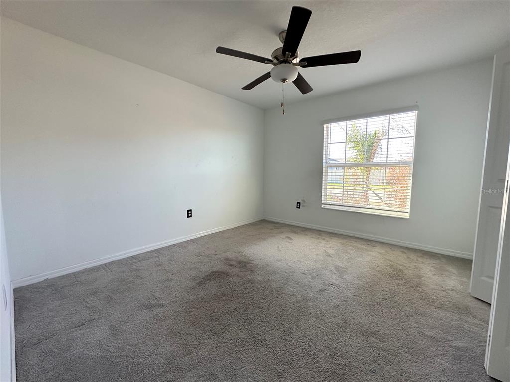 5380 Blue Horizon Way Wimauma, FL 33598 - Photo 20 of 23