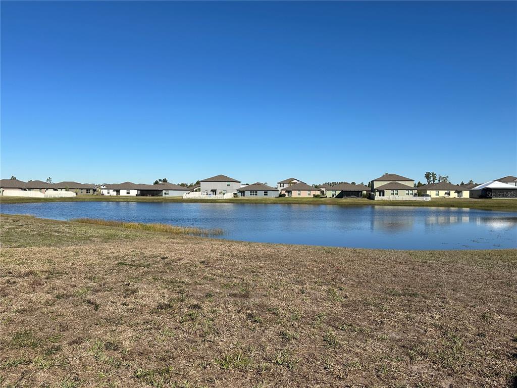 5380 Blue Horizon Way Wimauma, FL 33598 - Photo 23 of 23