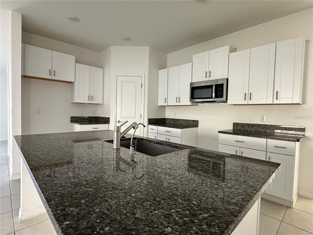 5380 Blue Horizon Way Wimauma, FL 33598 - Photo 6 of 23