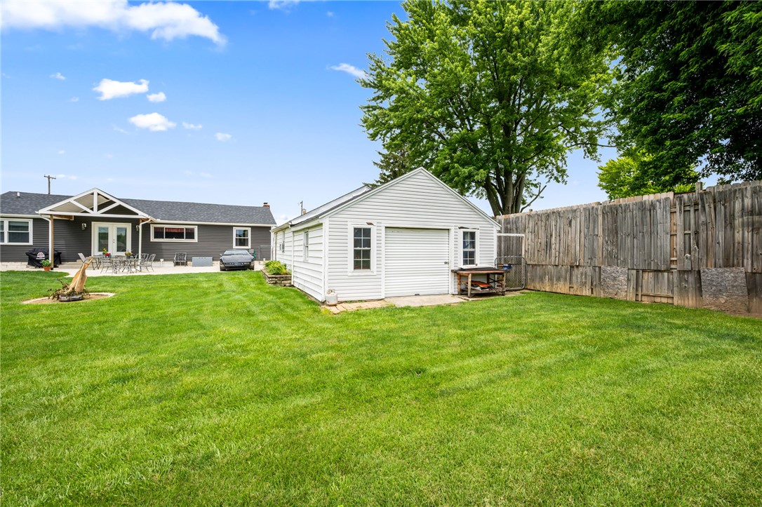 1226 Troy Urbana Road Troy, OH 45373 - Photo 48 of 57