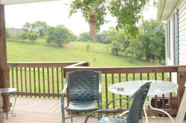 458 Fuzzy Duck Road Lancaster, KY 40444 - Photo 7 of 58 Listing Photo