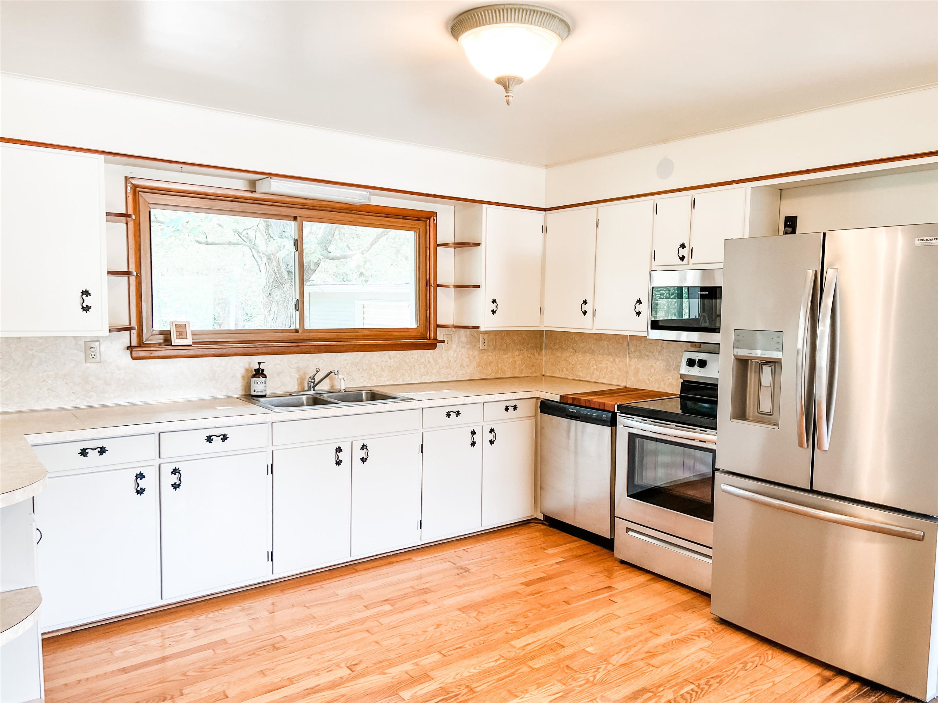 5135 West Remus Road Mount Pleasant, MI 48858 - Photo 8 of 27 1915537-7.JPG