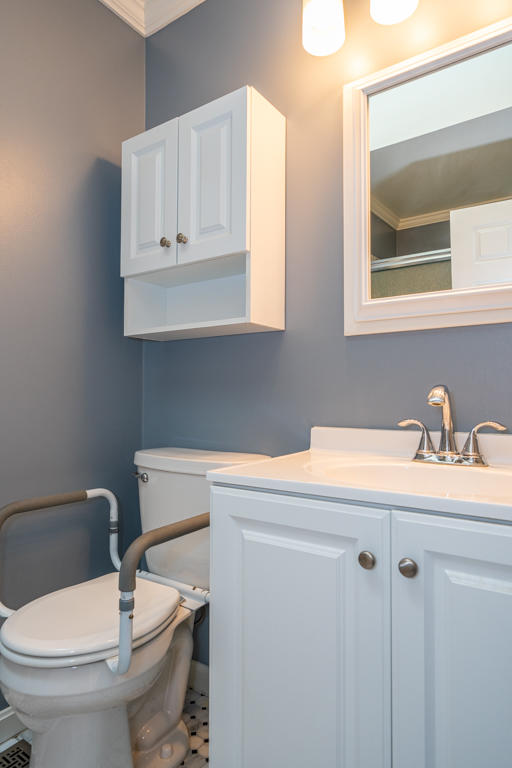 1176 East Lower Springboro Road Waynesville, OH 45068 - Photo 30 of 70