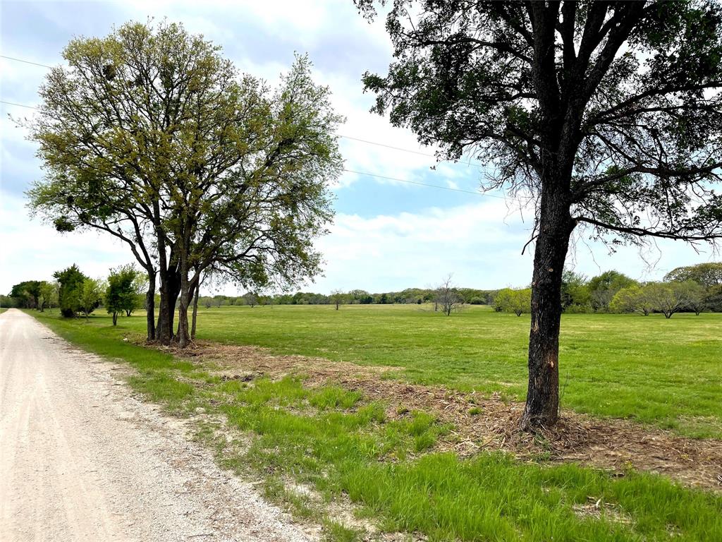 3 Pop Noah Road Collinsville, TX 76233 - Photo 3 of 17 a big yard with lots of green space
