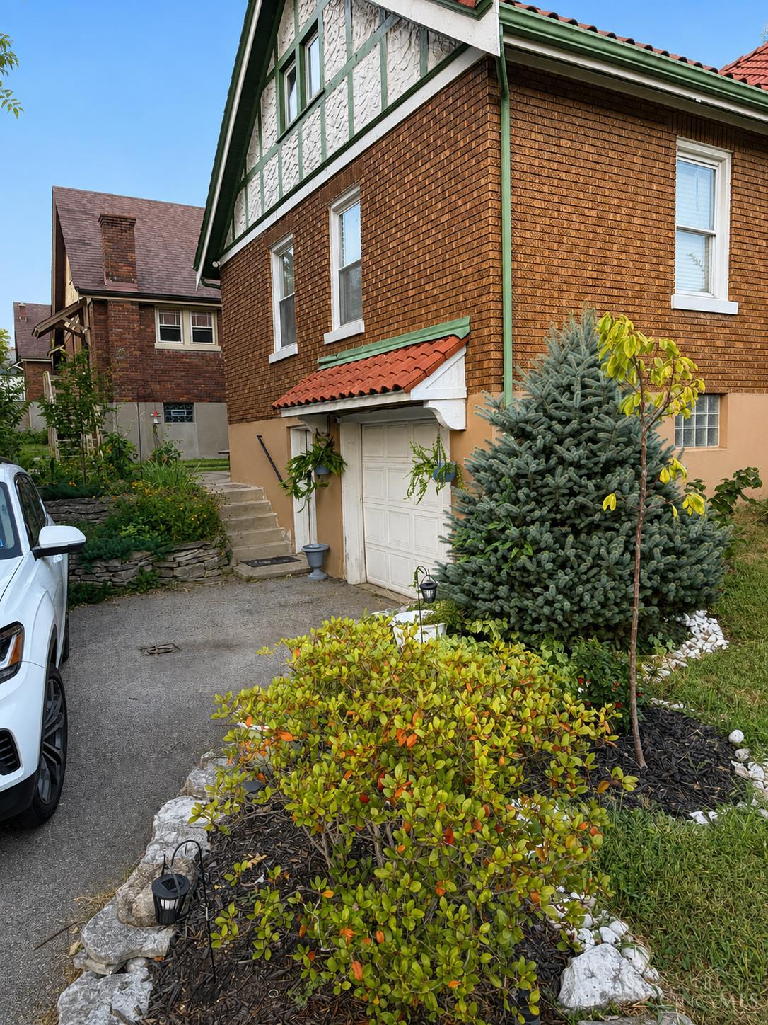 1001 Rutledge Avenue Cincinnati, OH 45205 - Photo 33 of 38 Gallery Image 33