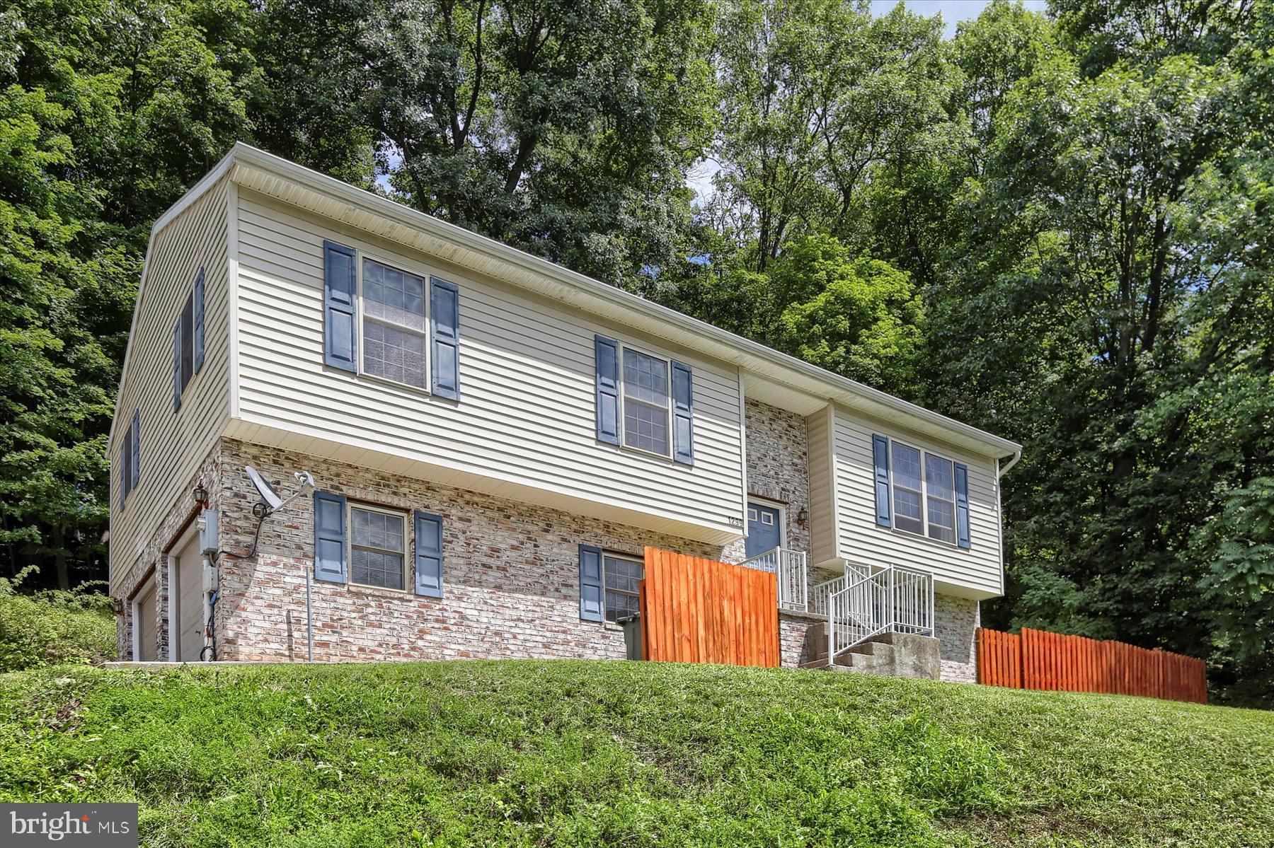 1299 Haines Road York, PA 17402 - Photo 1 of 31 Gallery Image 1