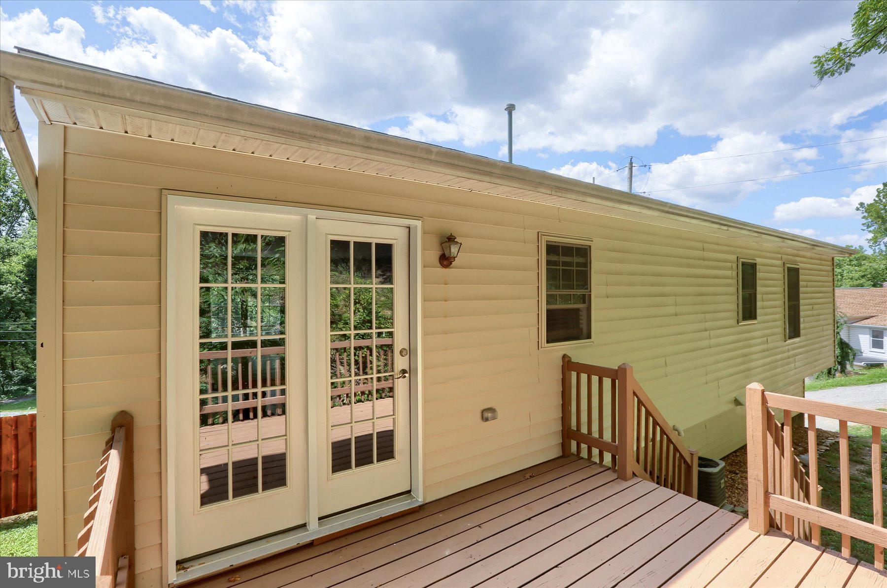 1299 Haines Road York, PA 17402 - Photo 29 of 31 Gallery Image 29