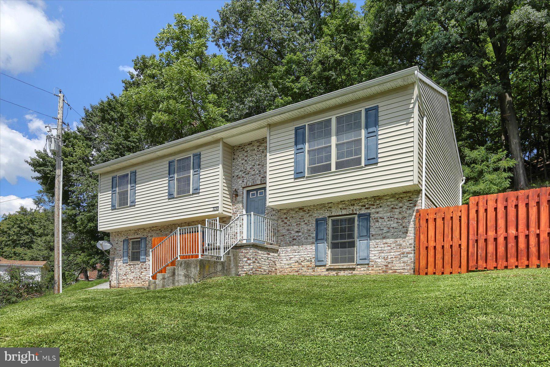 1299 Haines Road York, PA 17402 - Photo 3 of 31 Gallery Image 3