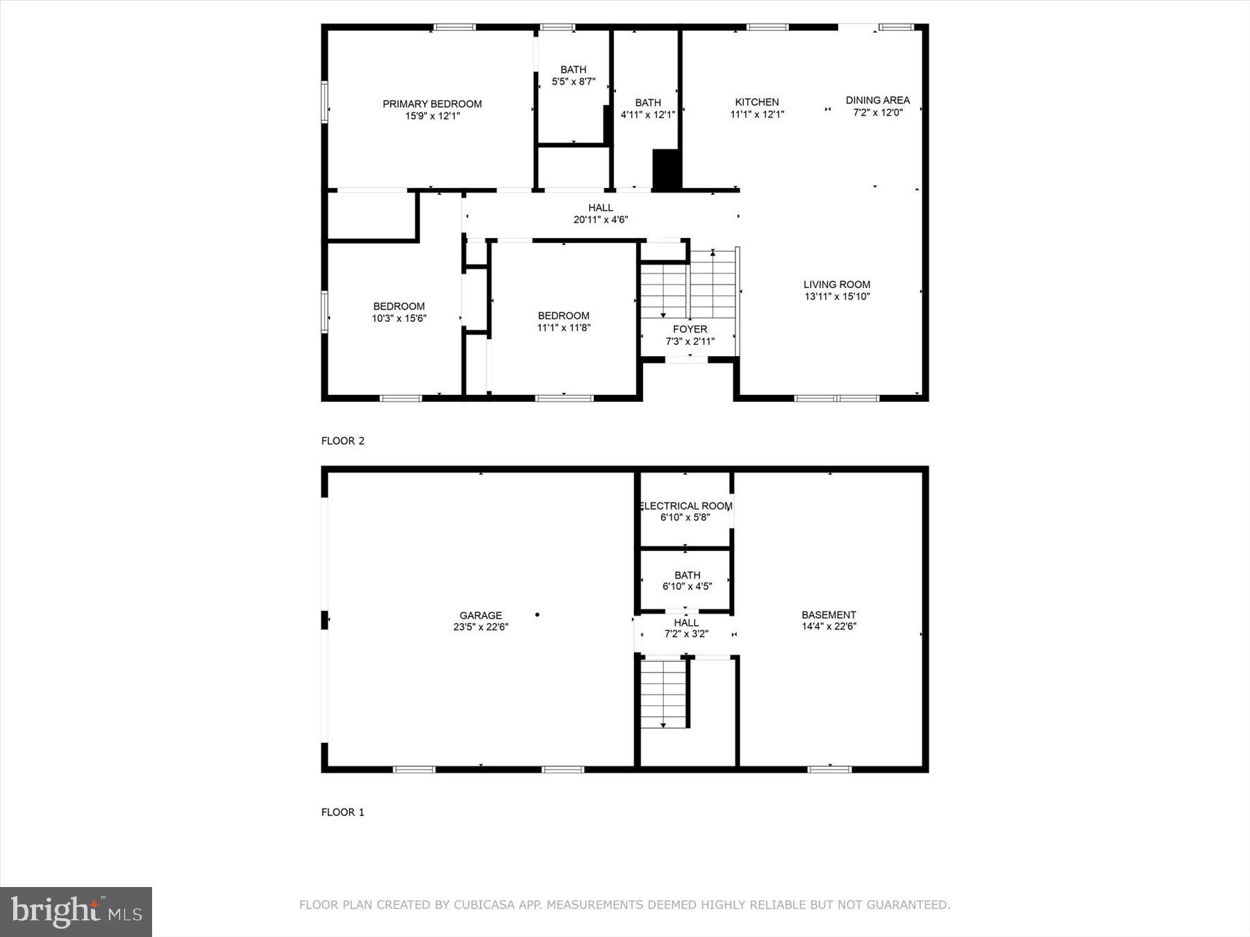 1299 Haines Road York, PA 17402 - Photo 31 of 31 Gallery Image 31
