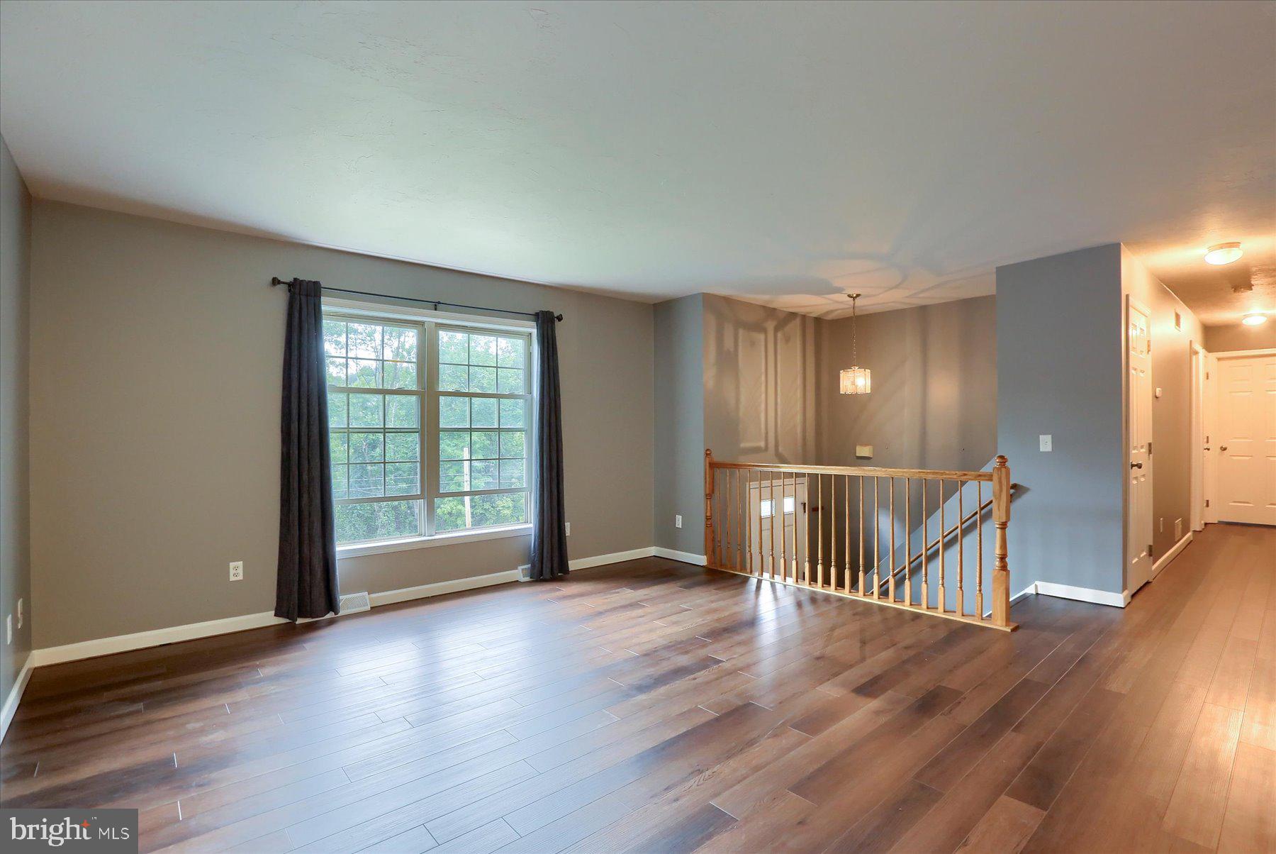 1299 Haines Road York, PA 17402 - Photo 7 of 31 Gallery Image 7