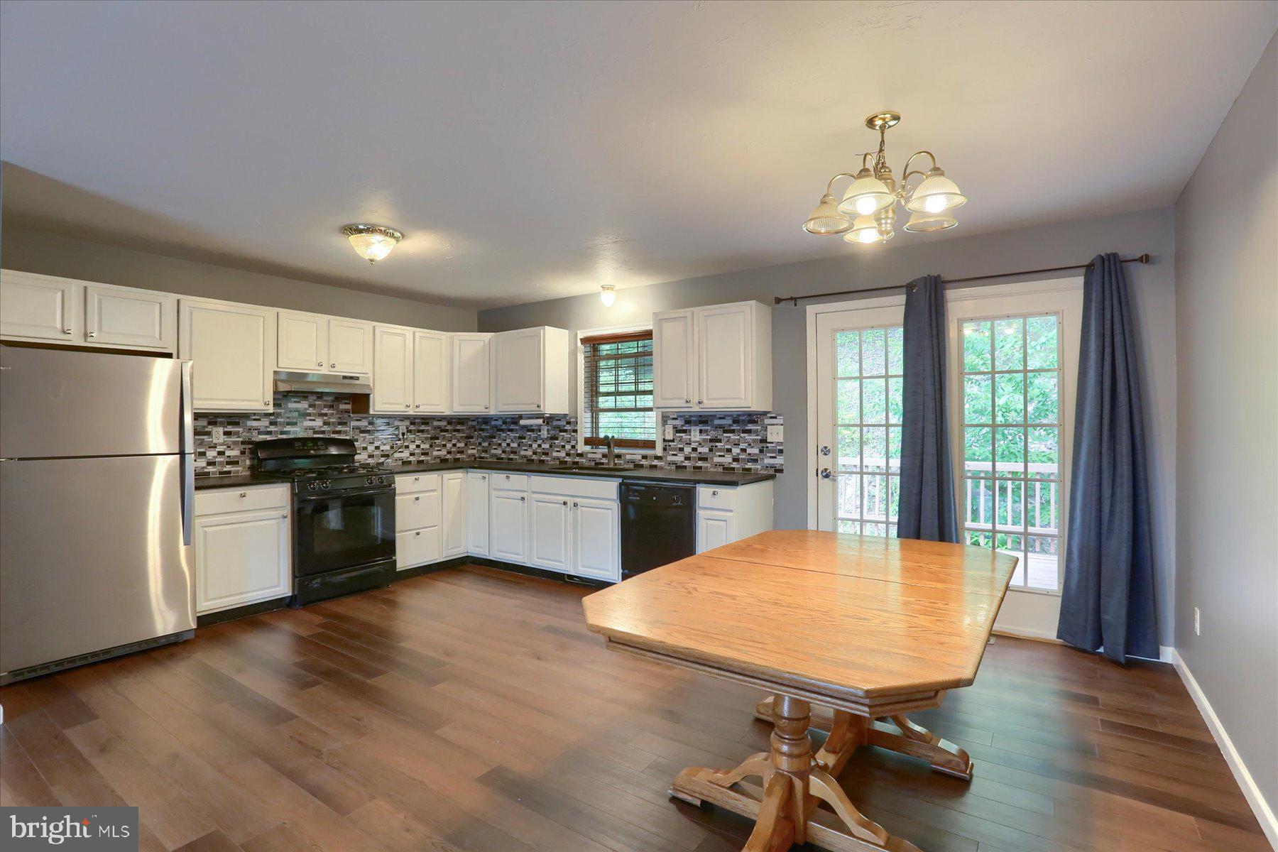 1299 Haines Road York, PA 17402 - Photo 8 of 31 Gallery Image 8