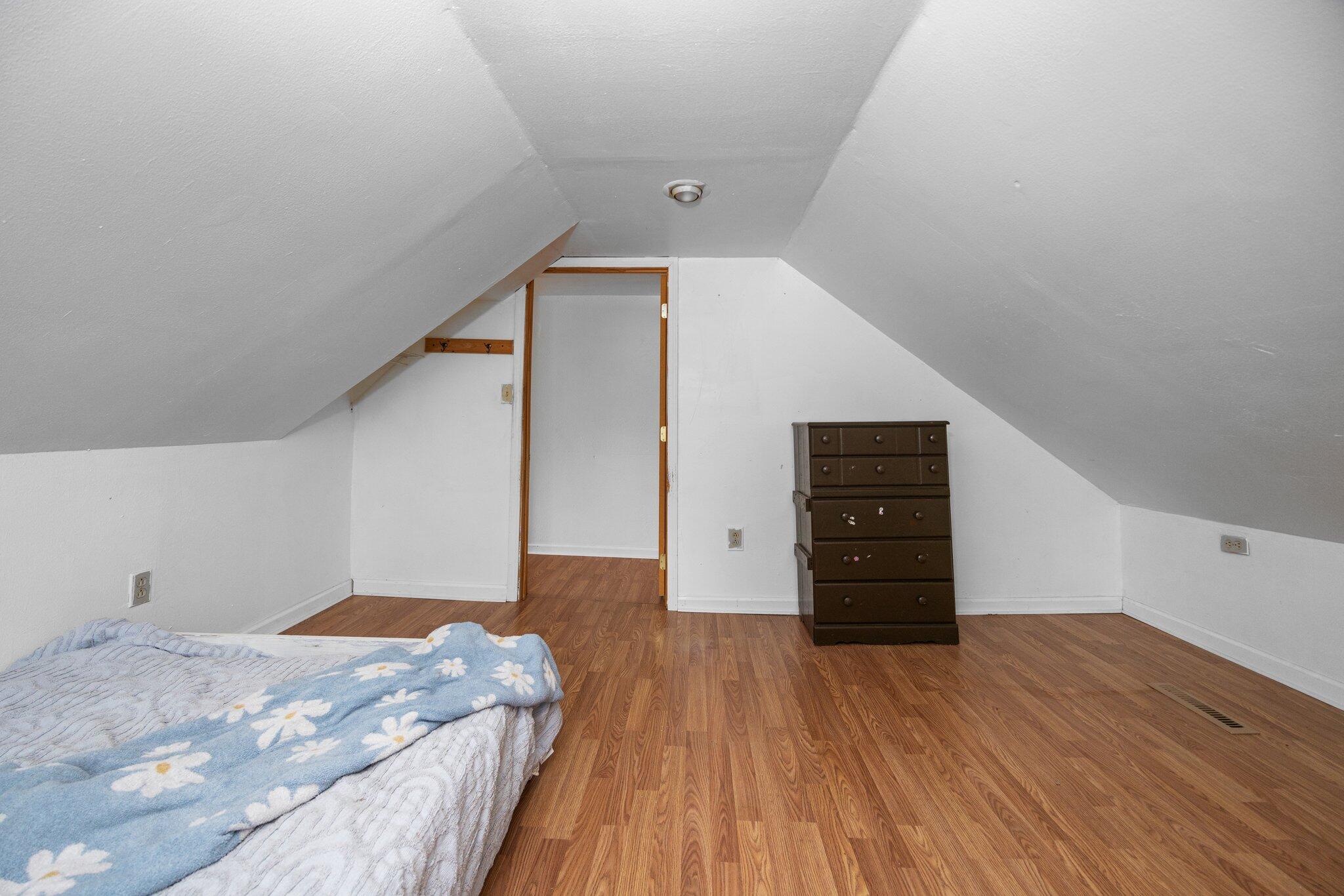 12290 Manier Road Atlanta, MI 49709 - Photo 24 of 39 Gallery Image 24