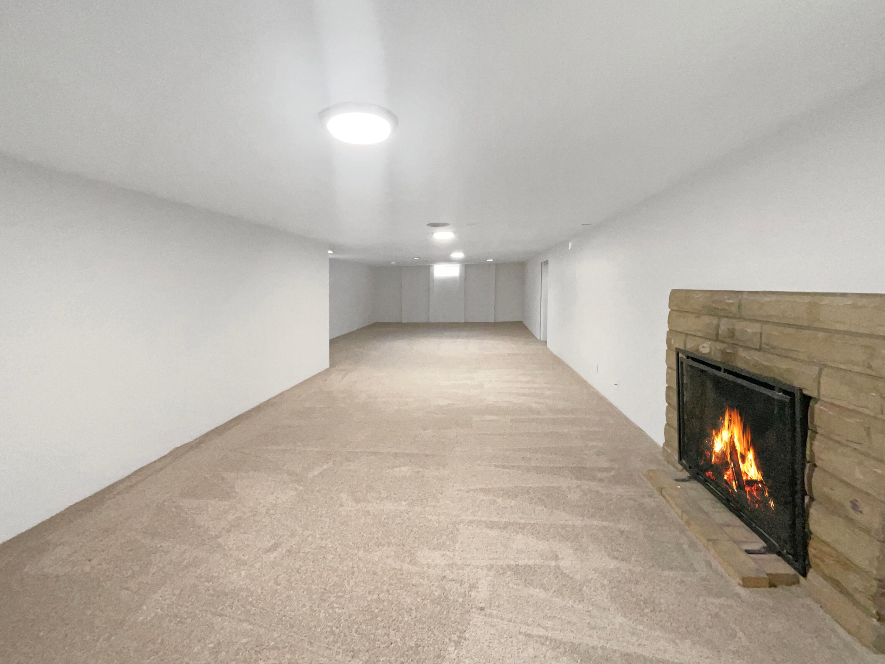 1231 Medford Road Columbus, OH 43209 - Photo 24 of 26 listing_21