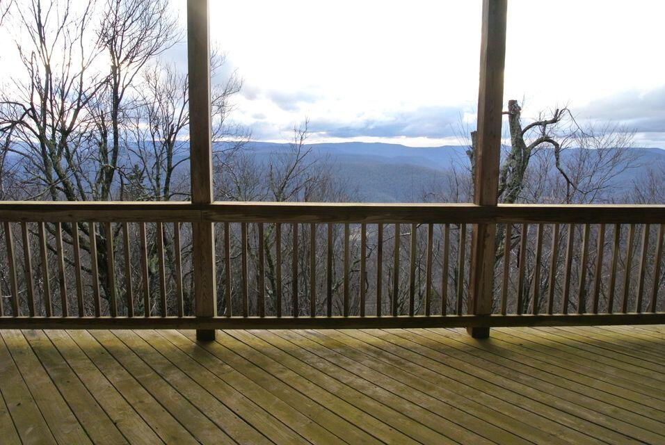 259 South Westridge Road Slatyfork, WV 26291 - Photo 28 of 31 Gallery Image 28