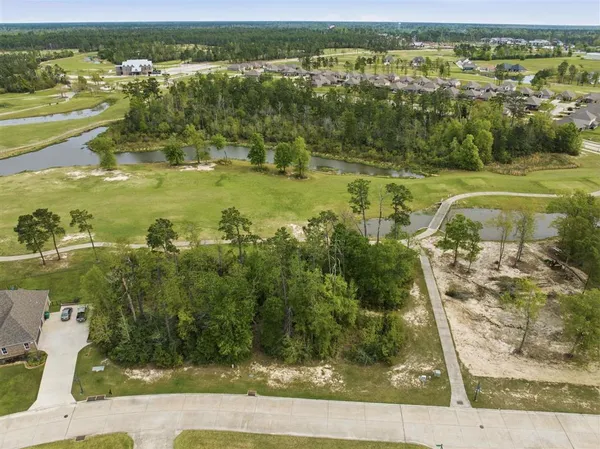 $49,500 | 1804 Augusta Way, Westlake, LA 70669