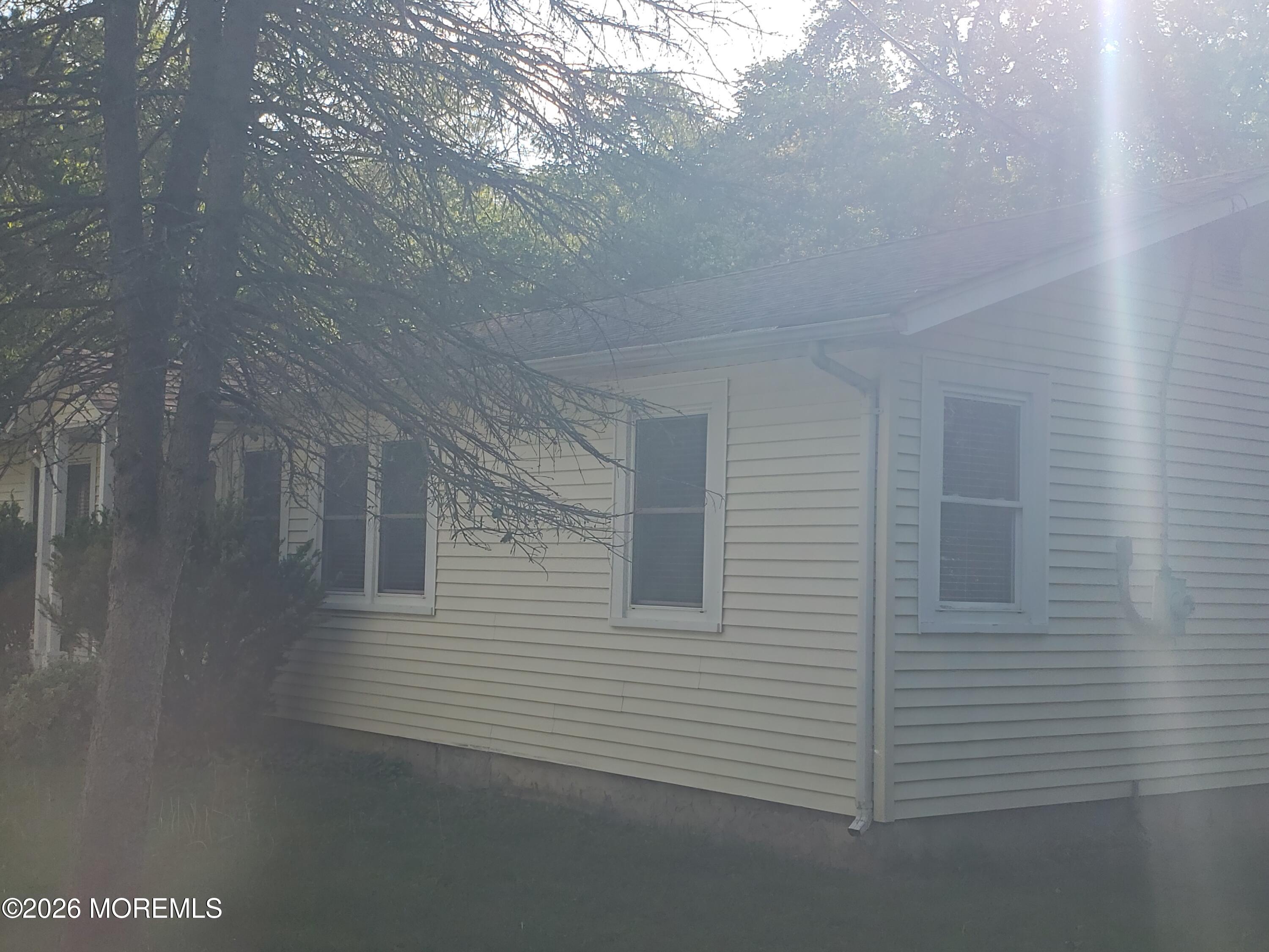 689 Freehold Road Jackson, NJ 08527 - Photo 22 of 58 20260513_080803