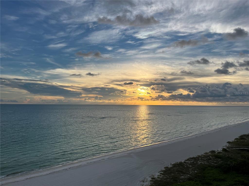 775 Longboat Club Road, Unit 401 Longboat Key, FL 34228 - Photo 5 of 30