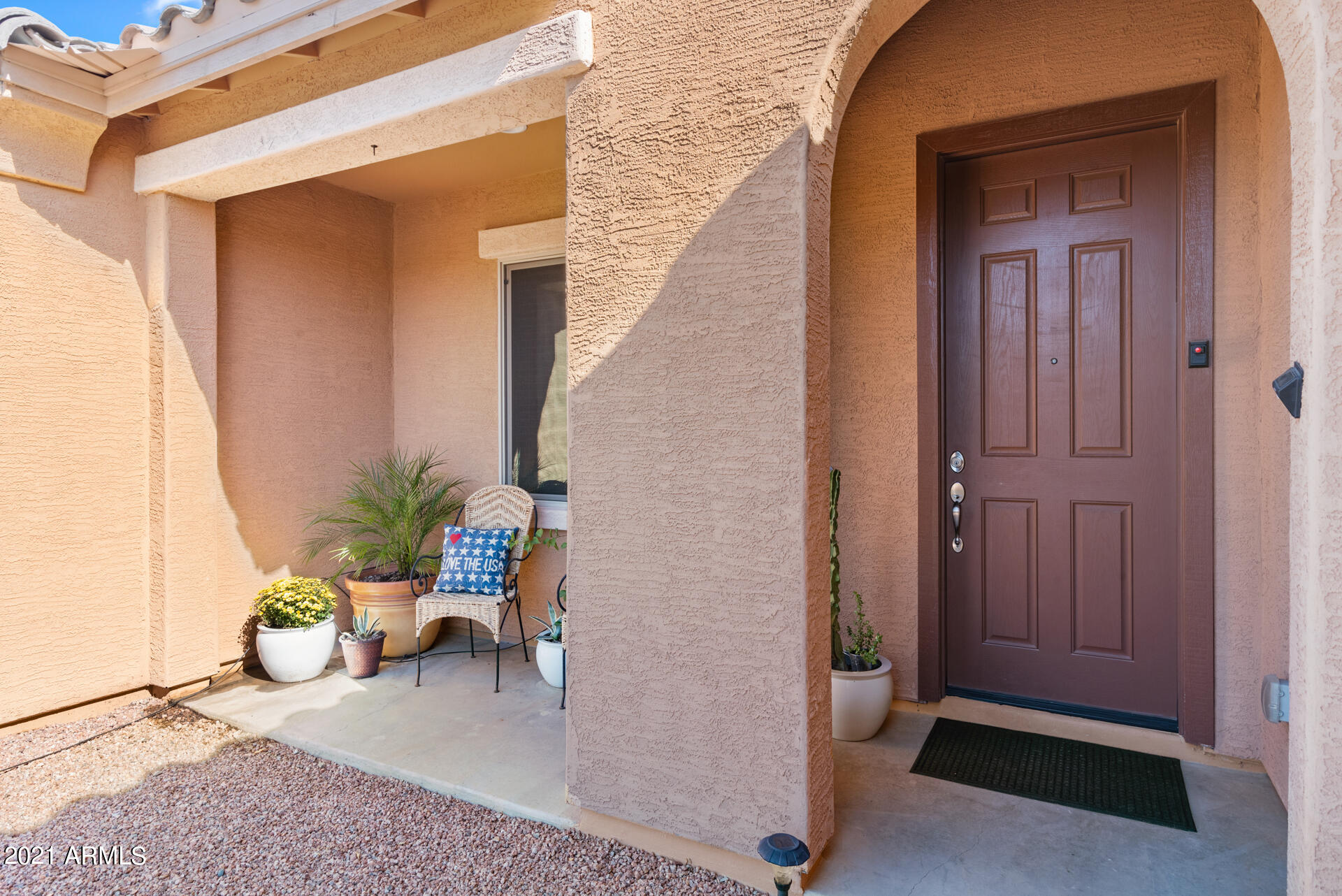 19721 North Flamingo Road Maricopa, AZ 85138 - Photo 3 of 31 1-3