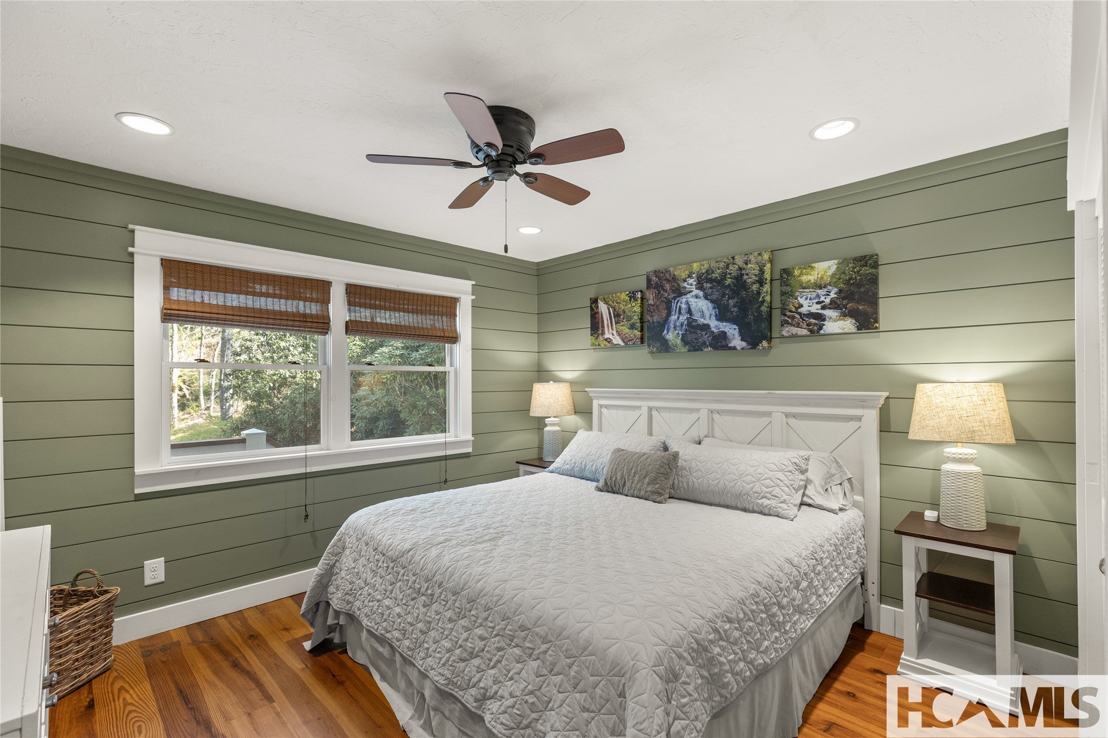 3147 North Norton Road Cullowhee, NC 28723 - Photo 25 of 77 Gallery Image 25
