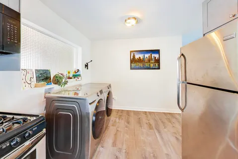 $175,000 | 1008 Washington Boulevard, Unit 9, Oak Park, IL 60302