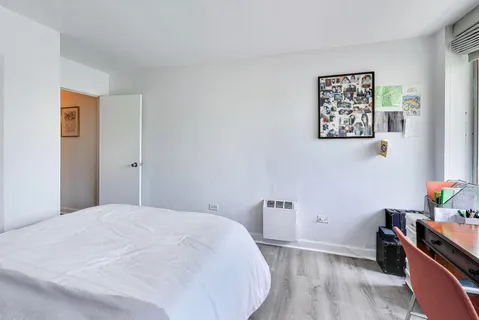 $175,000 | 1008 Washington Boulevard, Unit 9, Oak Park, IL 60302