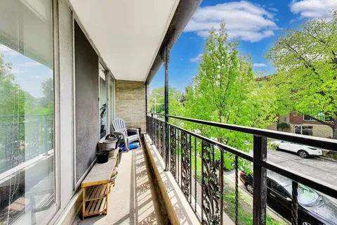 $175,000 | 1008 Washington Boulevard, Unit 9, Oak Park, IL 60302
