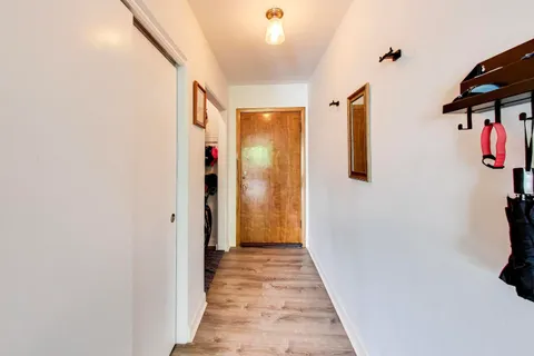 $175,000 | 1008 Washington Boulevard, Unit 9, Oak Park, IL 60302